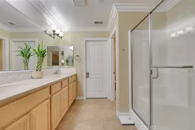 15723 Parkhouse Drive #105, Fontana, CA 92336 - Photo 20