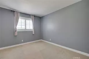 15723 Parkhouse Dr, Fontana, CA 92336 - Photo 24