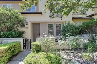 15723 Parkhouse Drive #105, Fontana, CA 92336 - Photo 1