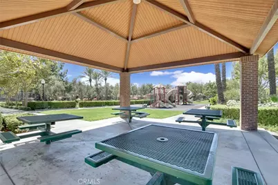 15723 Parkhouse Drive #105, Fontana, CA 92336 - Photo 36