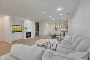 15723 Parkhouse Dr, Fontana, CA 92336 - Photo 6