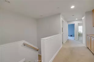 15723 Parkhouse Dr, Fontana, CA 92336 - Photo 12