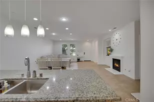 15723 Parkhouse Dr, Fontana, CA 92336 - Photo 14