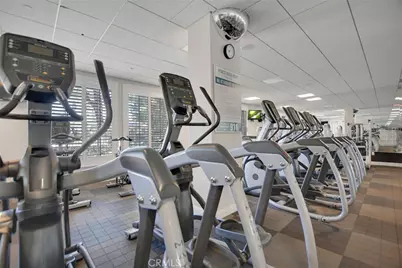 15723 Parkhouse Drive #105, Fontana, CA 92336 - Photo 42