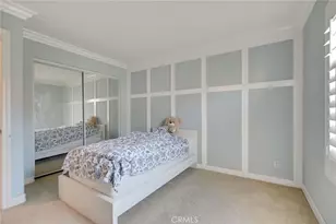 15723 Parkhouse Dr, Fontana, CA 92336 - Photo 16