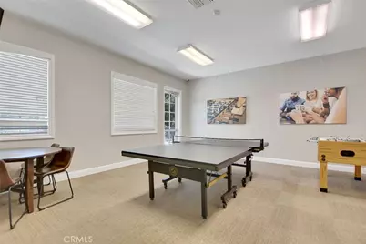 15723 Parkhouse Drive #105, Fontana, CA 92336 - Photo 34