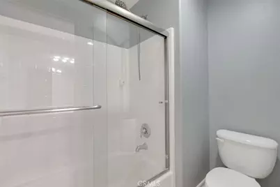 15723 Parkhouse Drive #105, Fontana, CA 92336 - Photo 18