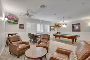 15723 Parkhouse Dr, Fontana, CA 92336 - Photo 44