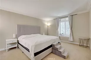 15723 Parkhouse Dr, Fontana, CA 92336 - Photo 22