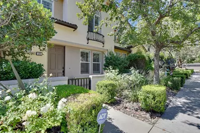 15723 Parkhouse Drive #105, Fontana, CA 92336 - Photo 2