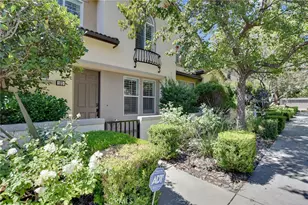 15723 Parkhouse Dr, Fontana, CA 92336 - Photo 2