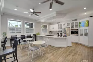 15723 Parkhouse Dr, Fontana, CA 92336 - Photo 46