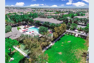 15723 Parkhouse Drive #105, Fontana, CA 92336 - Photo 28