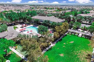 15723 Parkhouse Dr, Fontana, CA 92336 - Photo 28