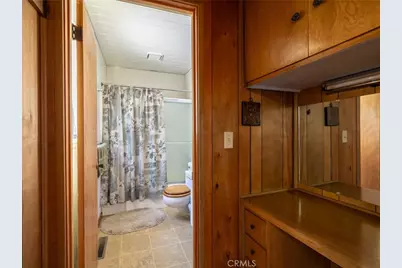 885 Menlo Drive, Big Bear Lake, CA 92315 - Photo 16