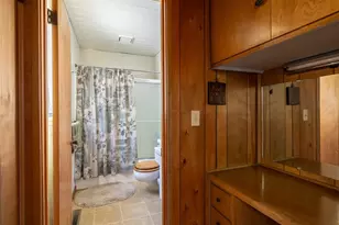 885 Menlo Dr, Big Bear Lake, CA 92315 - Photo 16