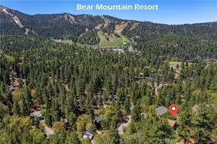 885 Menlo Dr, Big Bear Lake, CA 92315 - Photo 2