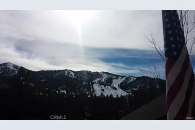 885 Menlo Drive, Big Bear Lake, CA 92315 - Photo 24