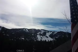 885 Menlo Dr, Big Bear Lake, CA 92315 - Photo 24