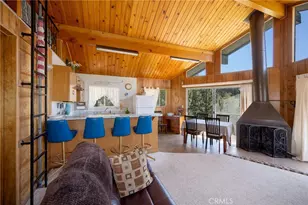 885 Menlo Dr, Big Bear Lake, CA 92315 - Photo 10