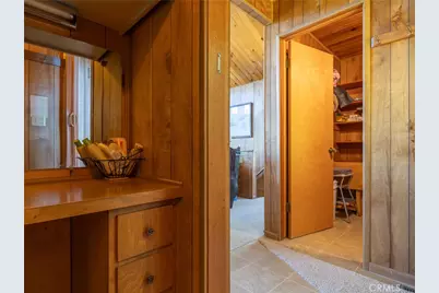 885 Menlo Drive, Big Bear Lake, CA 92315 - Photo 18