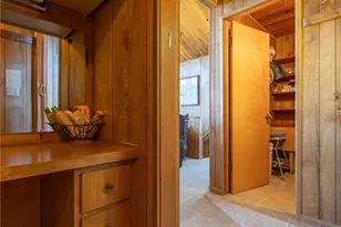 885 Menlo Dr, Big Bear Lake, CA 92315 - Photo 18