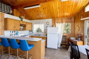 885 Menlo Dr, Big Bear Lake, CA 92315 - Photo 12