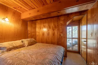 885 Menlo Drive, Big Bear Lake, CA 92315 - Photo 22