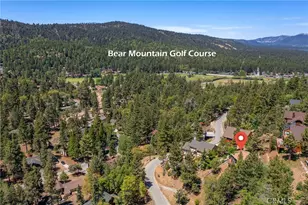 885 Menlo Dr, Big Bear Lake, CA 92315 - Photo 4
