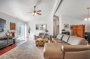 20053 Northcliff Dr, Canyon Country, CA 91351 - Photo 6