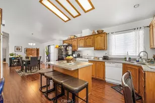 20053 Northcliff Dr, Canyon Country, CA 91351 - Photo 20