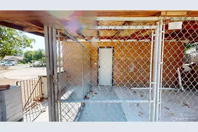 741 E McKinley Avenue, Pomona, CA 91767 - Photo 46