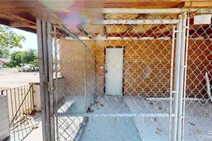 741 E McKinley Ave, Pomona, CA 91767 - Photo 46