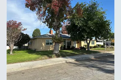 741 E McKinley Avenue, Pomona, CA 91767 - Photo 2