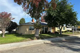 741 E McKinley Ave, Pomona, CA 91767 - Photo 2