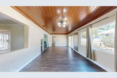 741 E McKinley Avenue, Pomona, CA 91767 - Photo 12