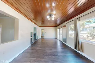 741 E McKinley Ave, Pomona, CA 91767 - Photo 12