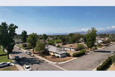 741 E McKinley Avenue, Pomona, CA 91767 - Photo 52