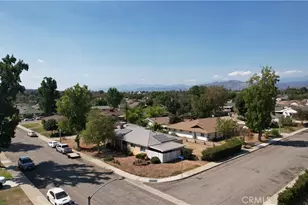 741 E McKinley Ave, Pomona, CA 91767 - Photo 52