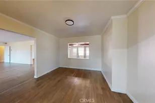 741 E McKinley Ave, Pomona, CA 91767 - Photo 16