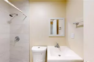 741 E McKinley Ave, Pomona, CA 91767 - Photo 34