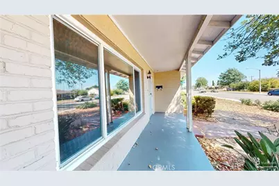 741 E McKinley Avenue, Pomona, CA 91767 - Photo 4