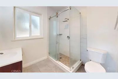 741 E McKinley Avenue, Pomona, CA 91767 - Photo 22