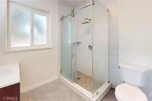 741 E McKinley Ave, Pomona, CA 91767 - Photo 22