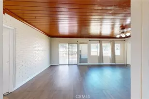 741 E McKinley Ave, Pomona, CA 91767 - Photo 14