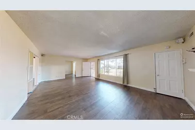 741 E McKinley Avenue, Pomona, CA 91767 - Photo 8