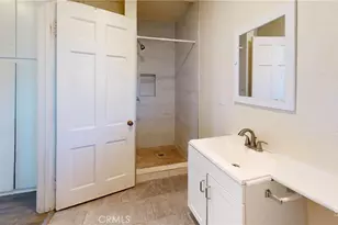 741 E McKinley Ave, Pomona, CA 91767 - Photo 38