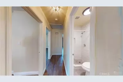 741 E McKinley Avenue, Pomona, CA 91767 - Photo 32