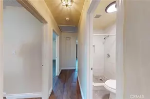 741 E McKinley Ave, Pomona, CA 91767 - Photo 32