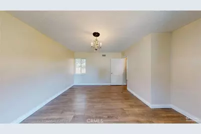 741 E McKinley Avenue, Pomona, CA 91767 - Photo 28